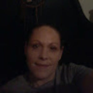 Meet your Posher, Candida